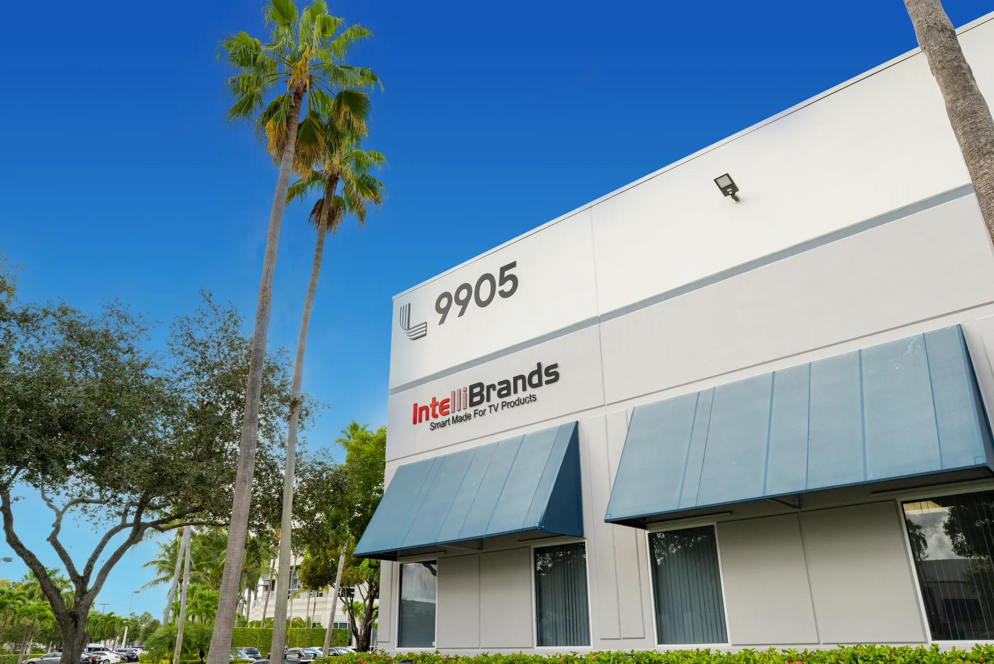9905 NW 17th Street, Miami, FL 33172, 103