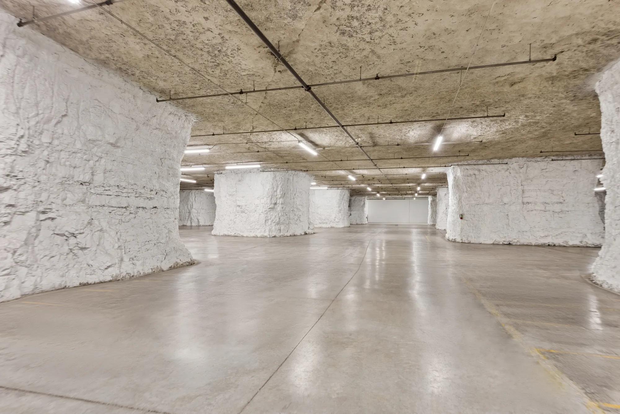 Details of Independence, MO 64056 - Industrial Property For Lease