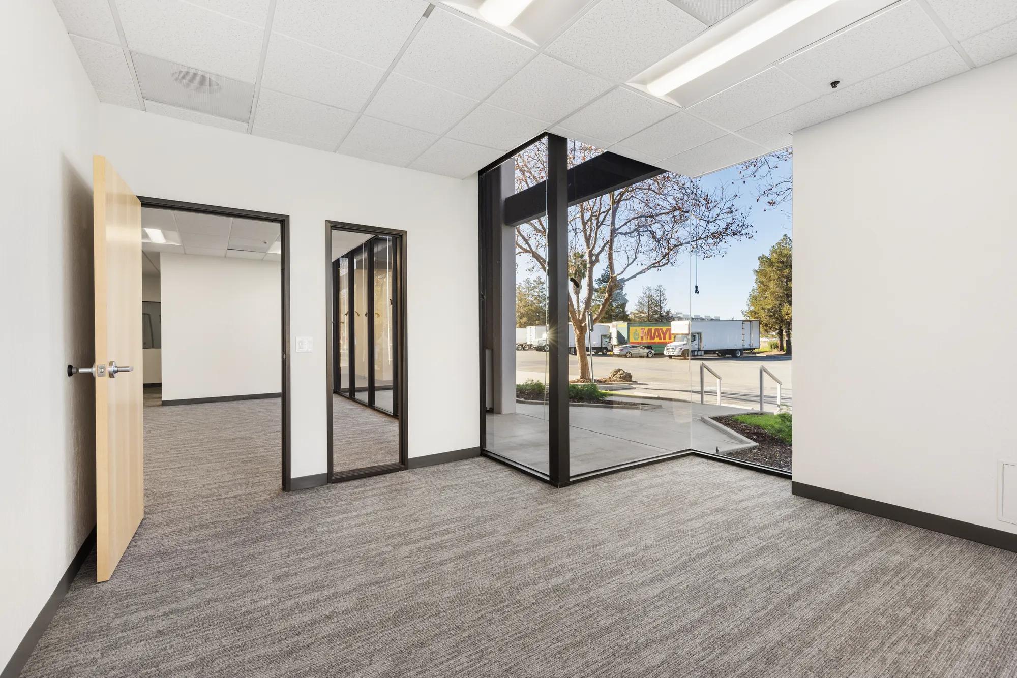 Details of 206-230 Railroad Avenue, Milpitas, CA 95035 - Industrial Property For Lease