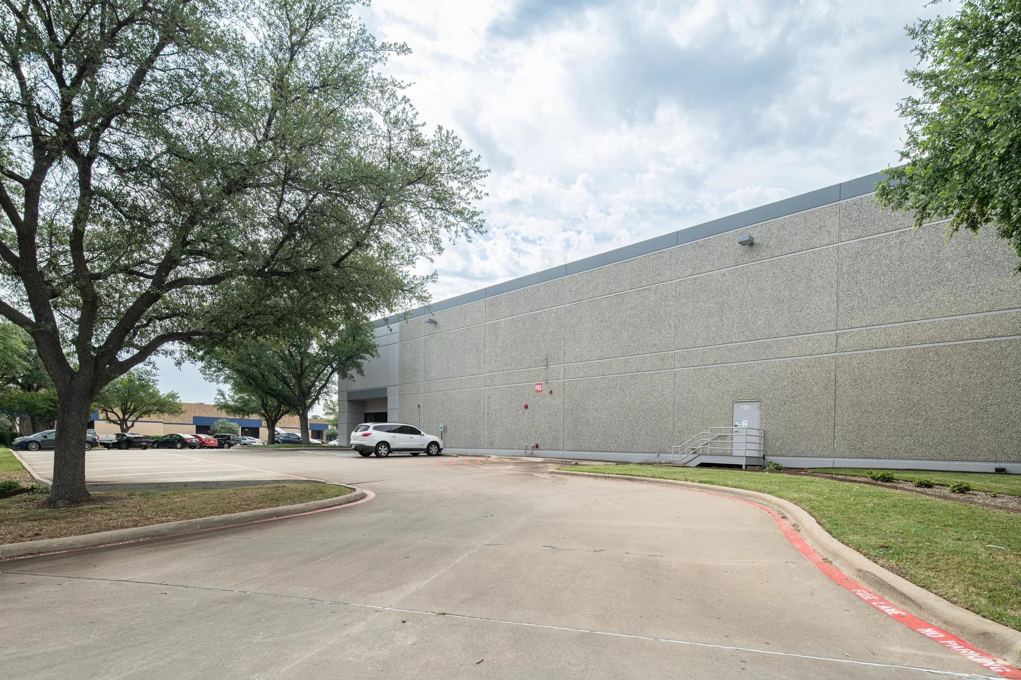 1808 Monetary Lane, Carrollton, TX 75006, 00100