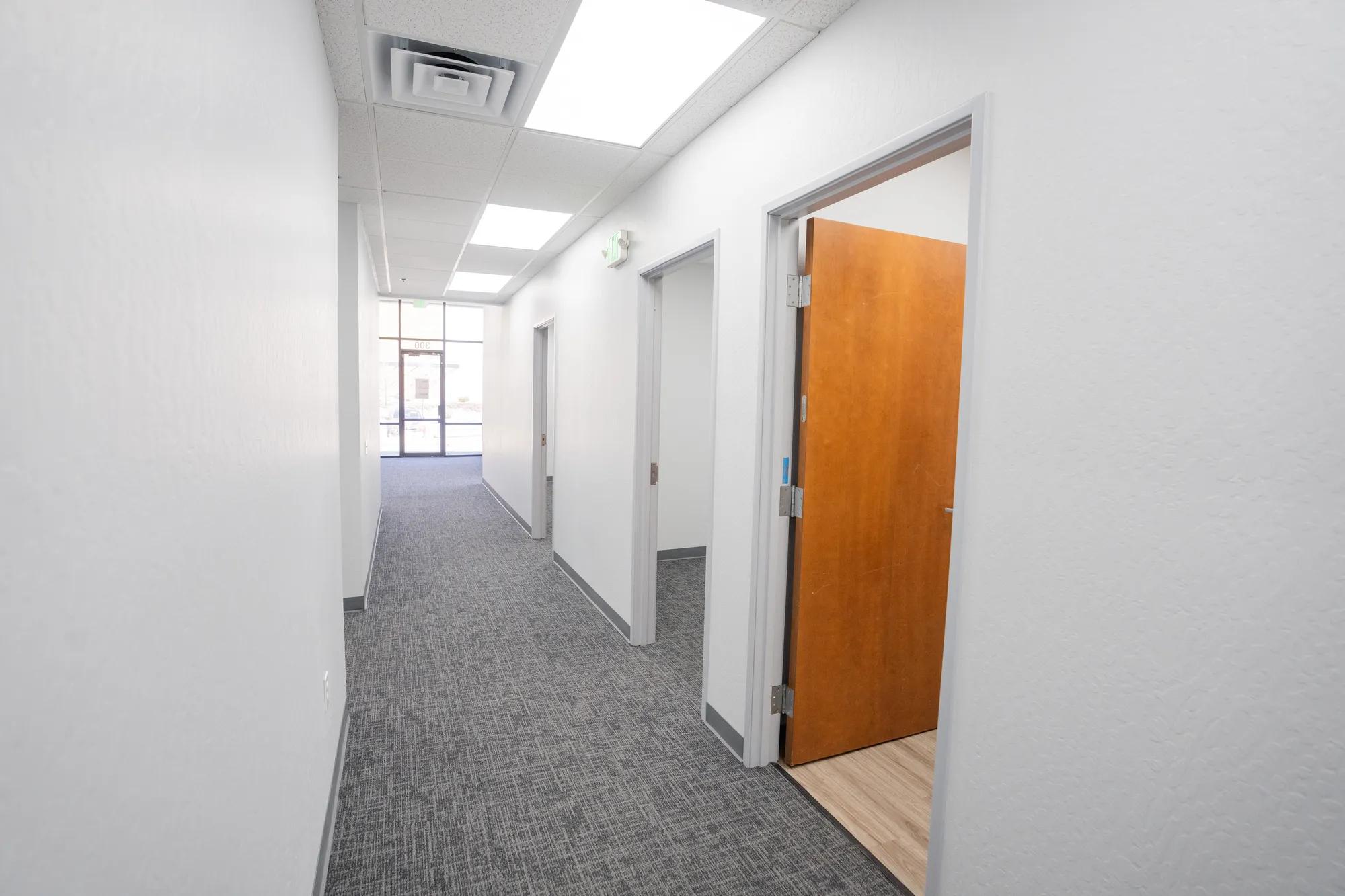 Details of 900 North Hills Boulevard, Reno, NV 89506 - Industrial Property For Lease