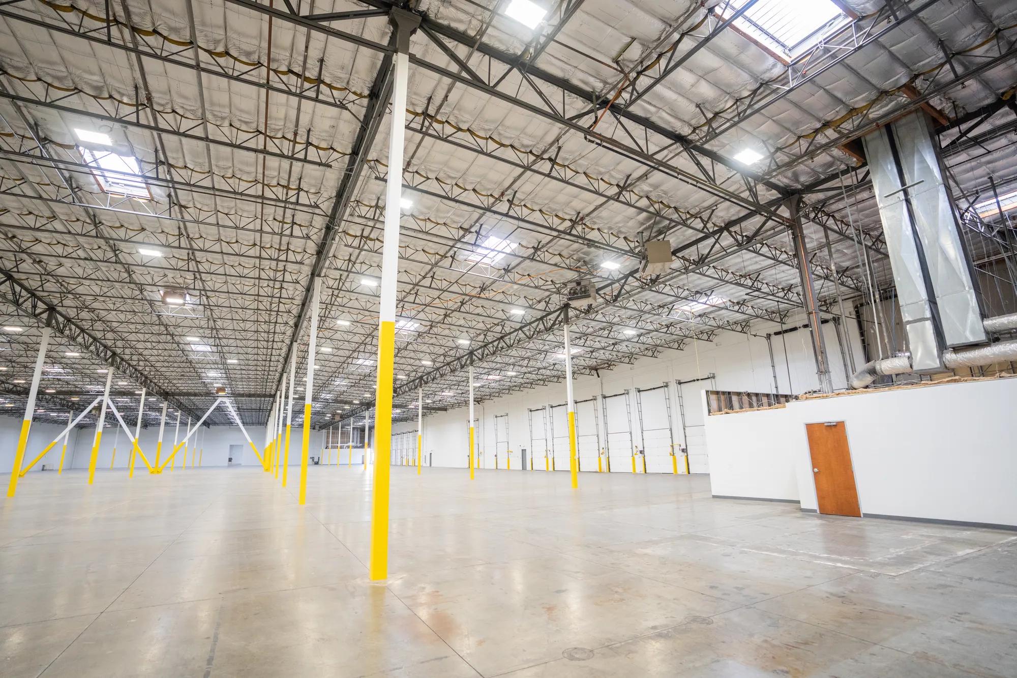 Details of 900 North Hills Boulevard, Reno, NV 89506 - Industrial Property For Lease