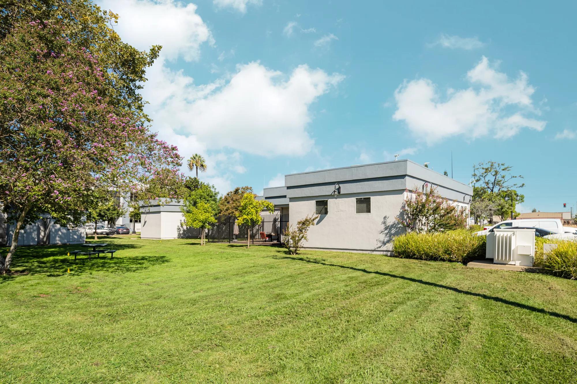 Details of 18 Business Park Way, Sacramento, CA 95828 - Industrial Property For Lease
