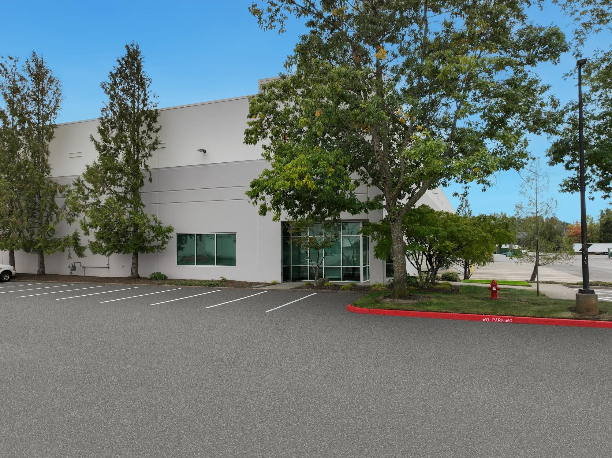 4131-4293 NE 189th Ave, Gresham, OR 97230, 04293