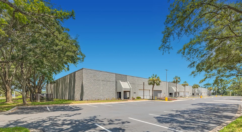 9410 Parker Ave, Jacksonville, FL 32218, 9410-1