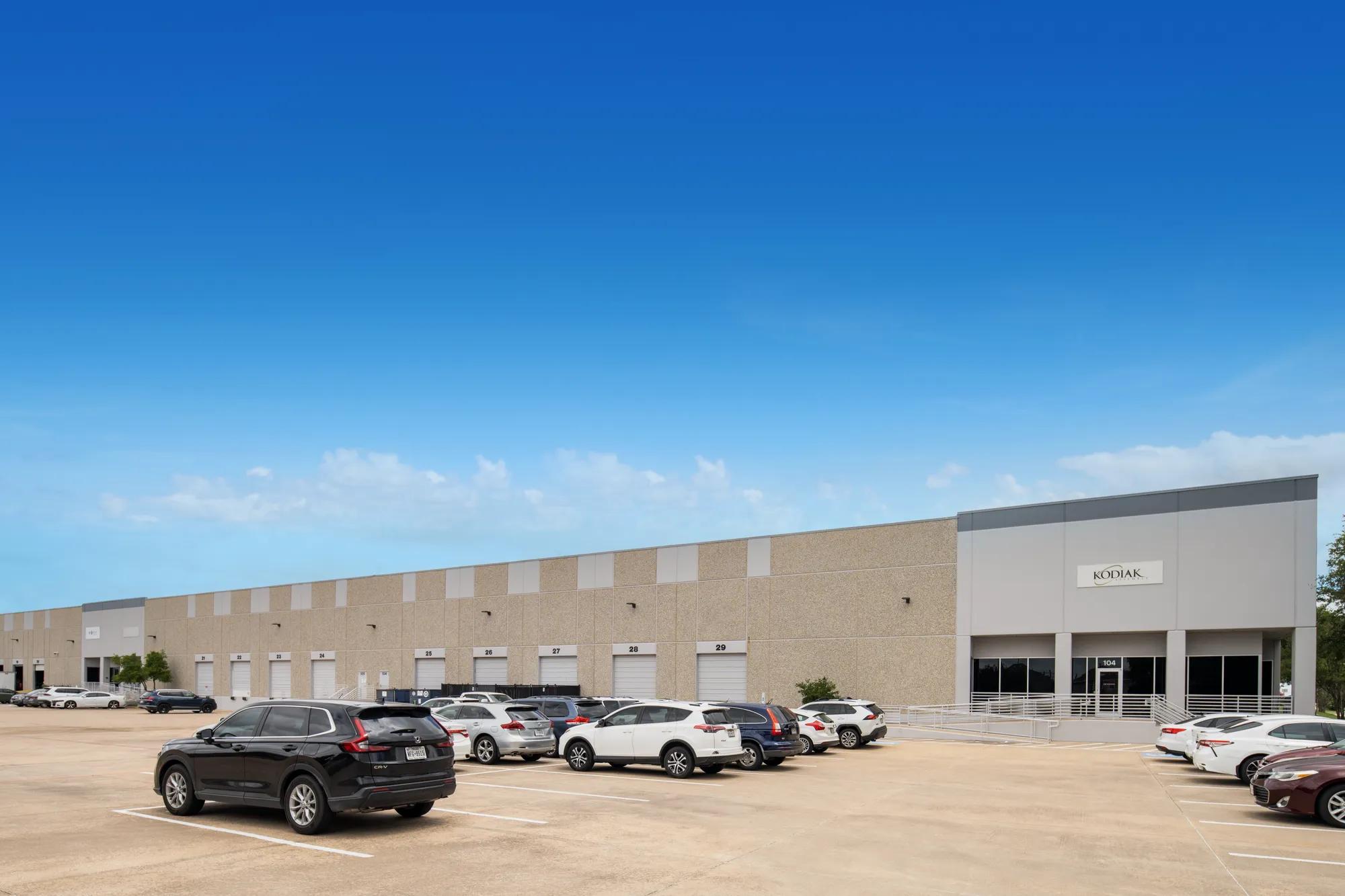 2400 Grand Avenue Parkway, Austin, TX 78728, 00102