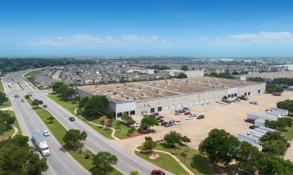3PL Warehousing: A Complete Guide for Third-Party Logistics Providers 