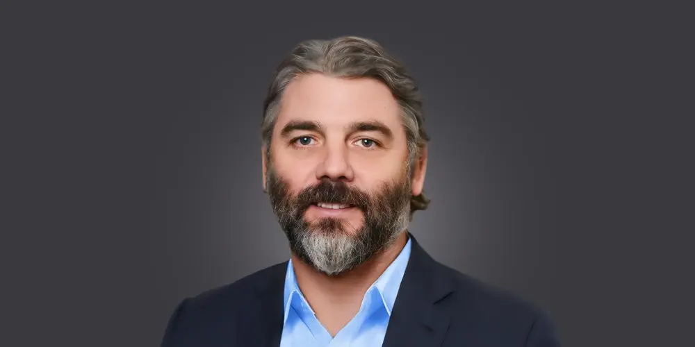 What’s Shaping Industrial Real Estate Development Right Now: Q&A With Britt Winterer 