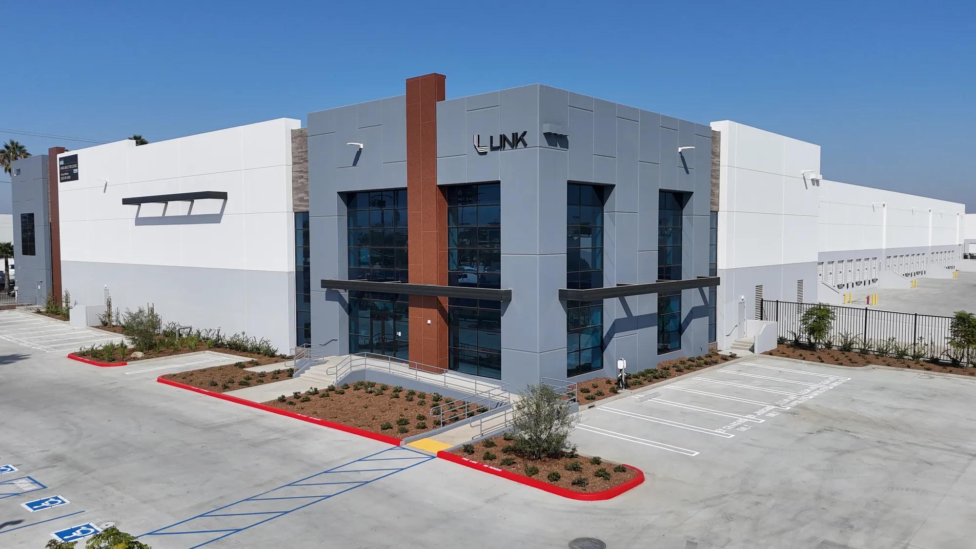 Details of 219 West Gardena Boulevard, Carson, CA 90248 - Industrial Property For Lease