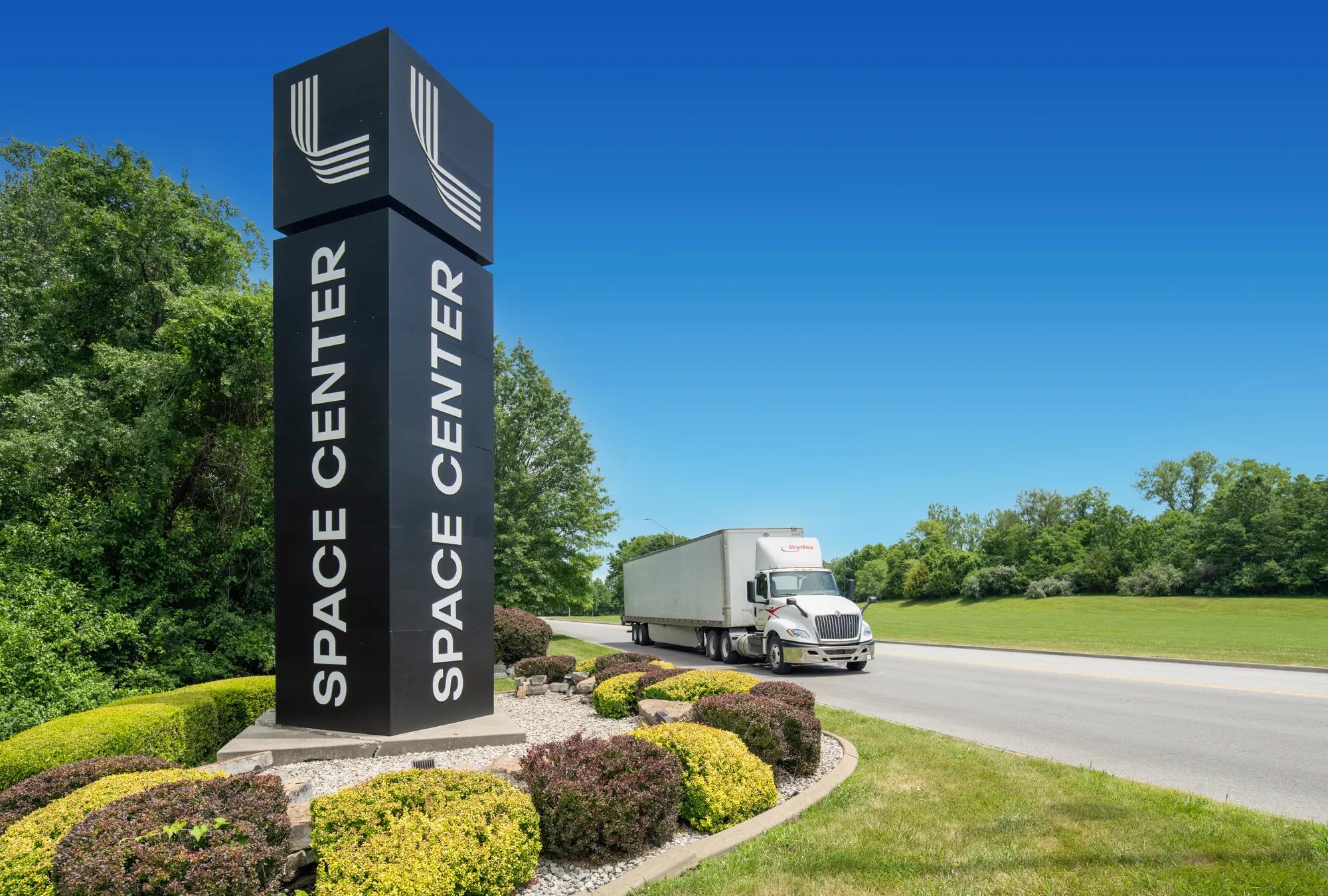 Details of Independence, MO 64056 - Industrial Property For Lease