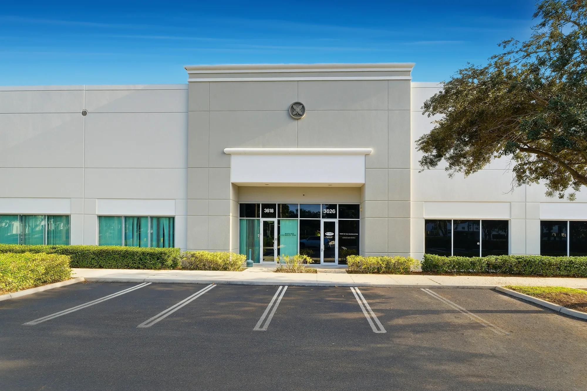 3602 Quantum Boulevard, Boynton Beach, FL 33426, 3610