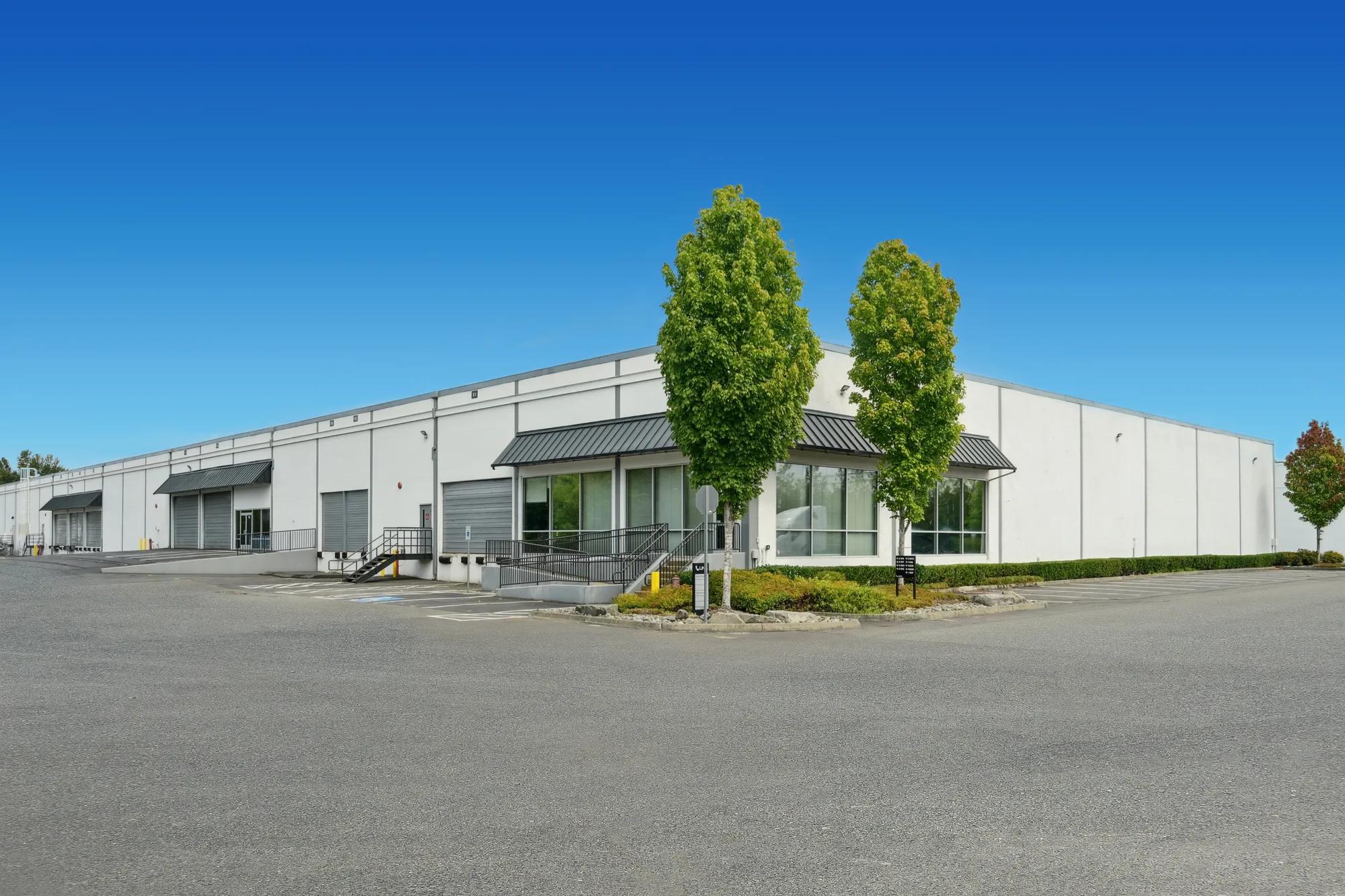 Details of 20651 84th Ave South, Kent, WA 98032 - Industrial Property For Lease