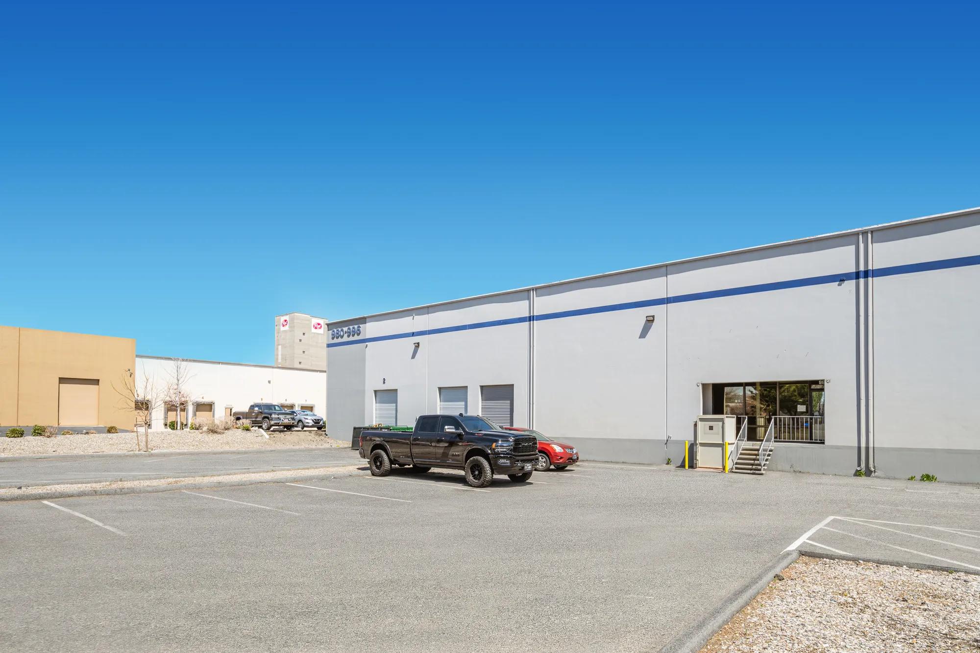 980-996 United Circle Dr, Sparks, NV 89431, 0988
