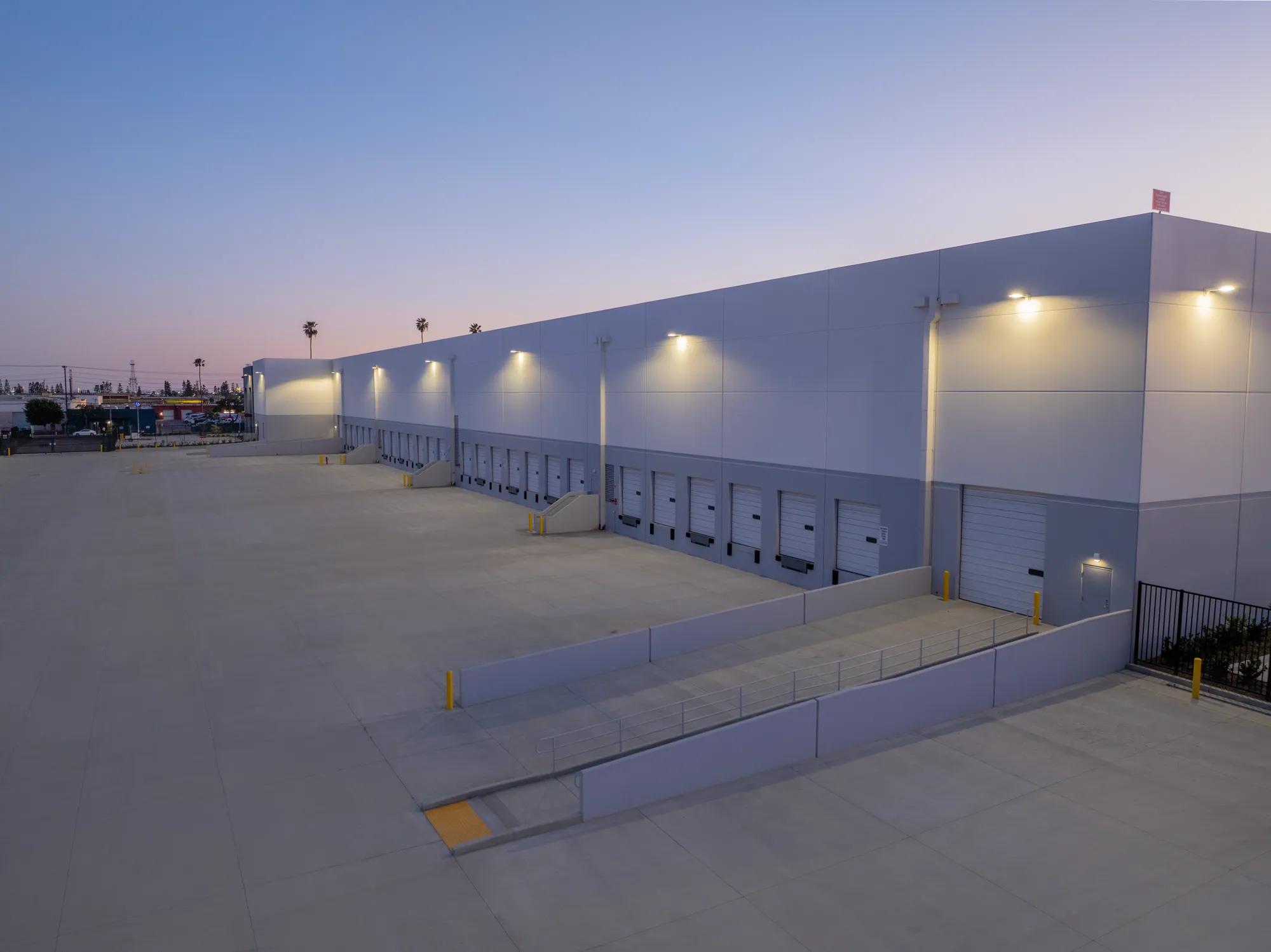 Details of 219 West Gardena Boulevard, Carson, CA 90248 - Industrial Property For Lease