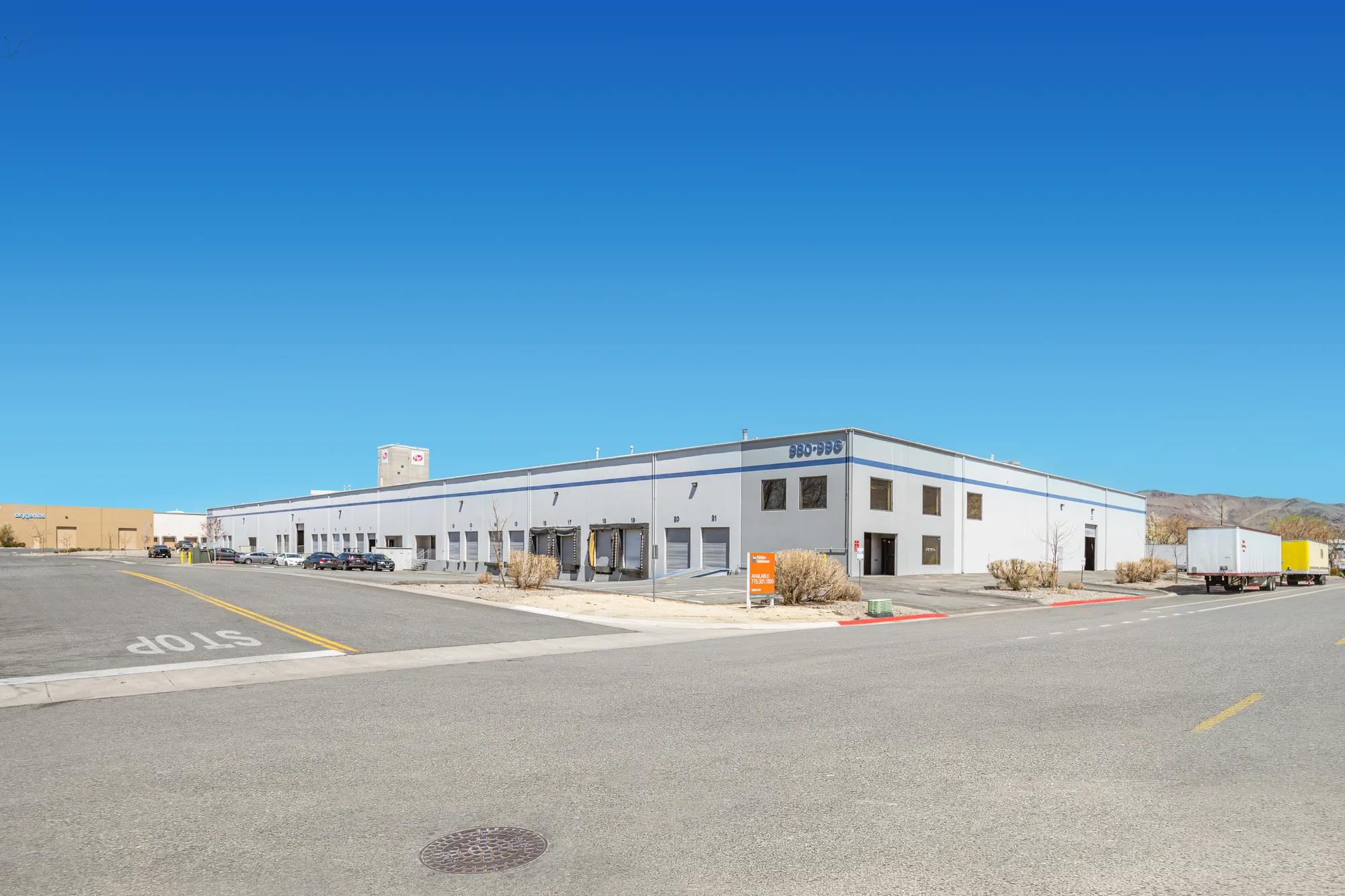 980-996 United Circle Dr, Sparks, NV 89431, 0988
