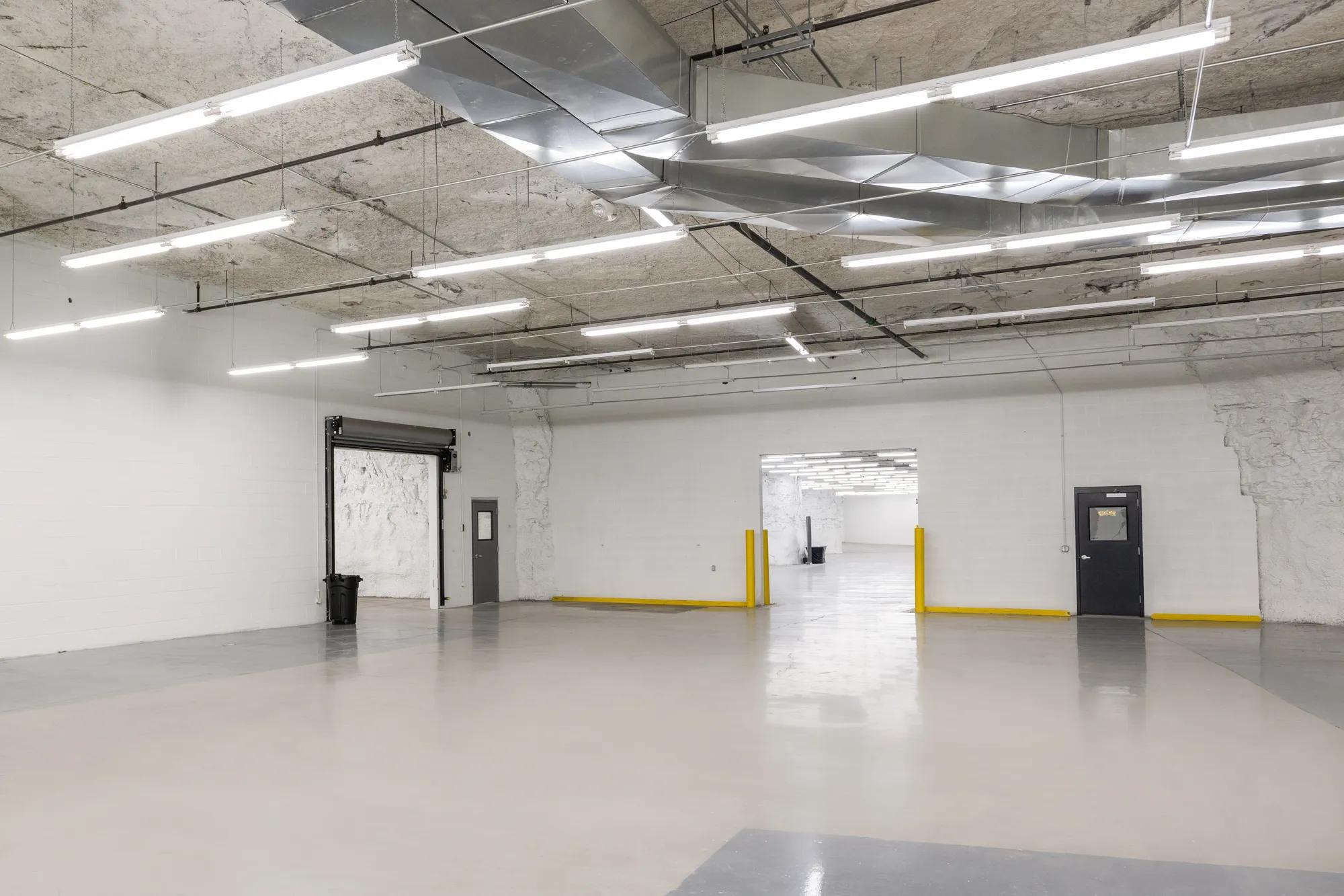 Details of Lees Summit, MO 64064 - Industrial Property For Lease