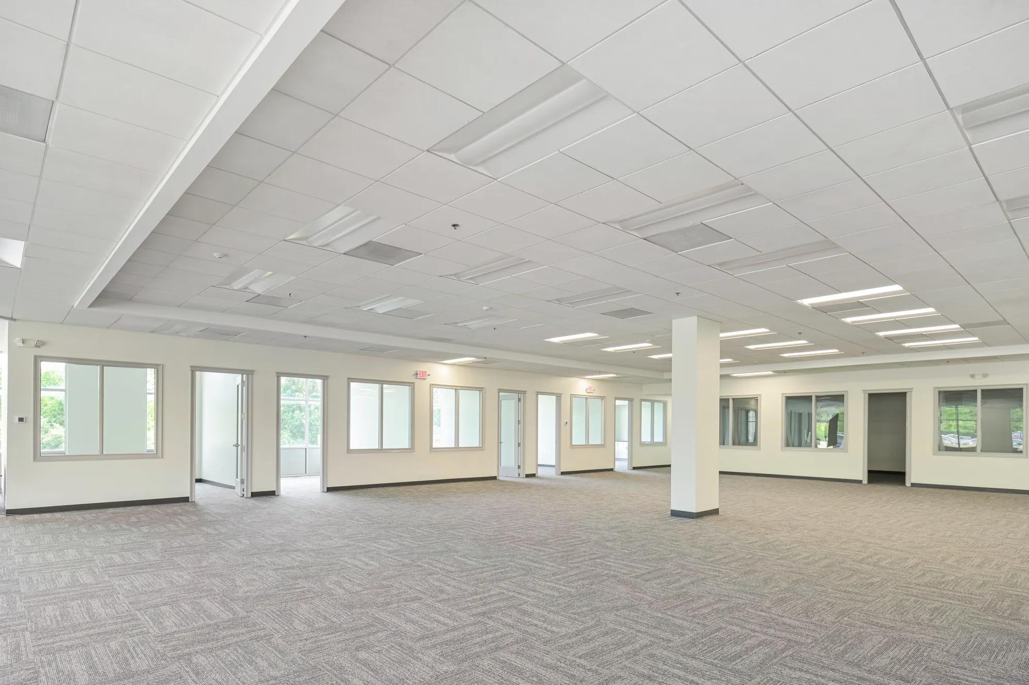 Details of 9325 Snowden River Parkway, Columbia, MD 21046 - Industrial Property For Lease