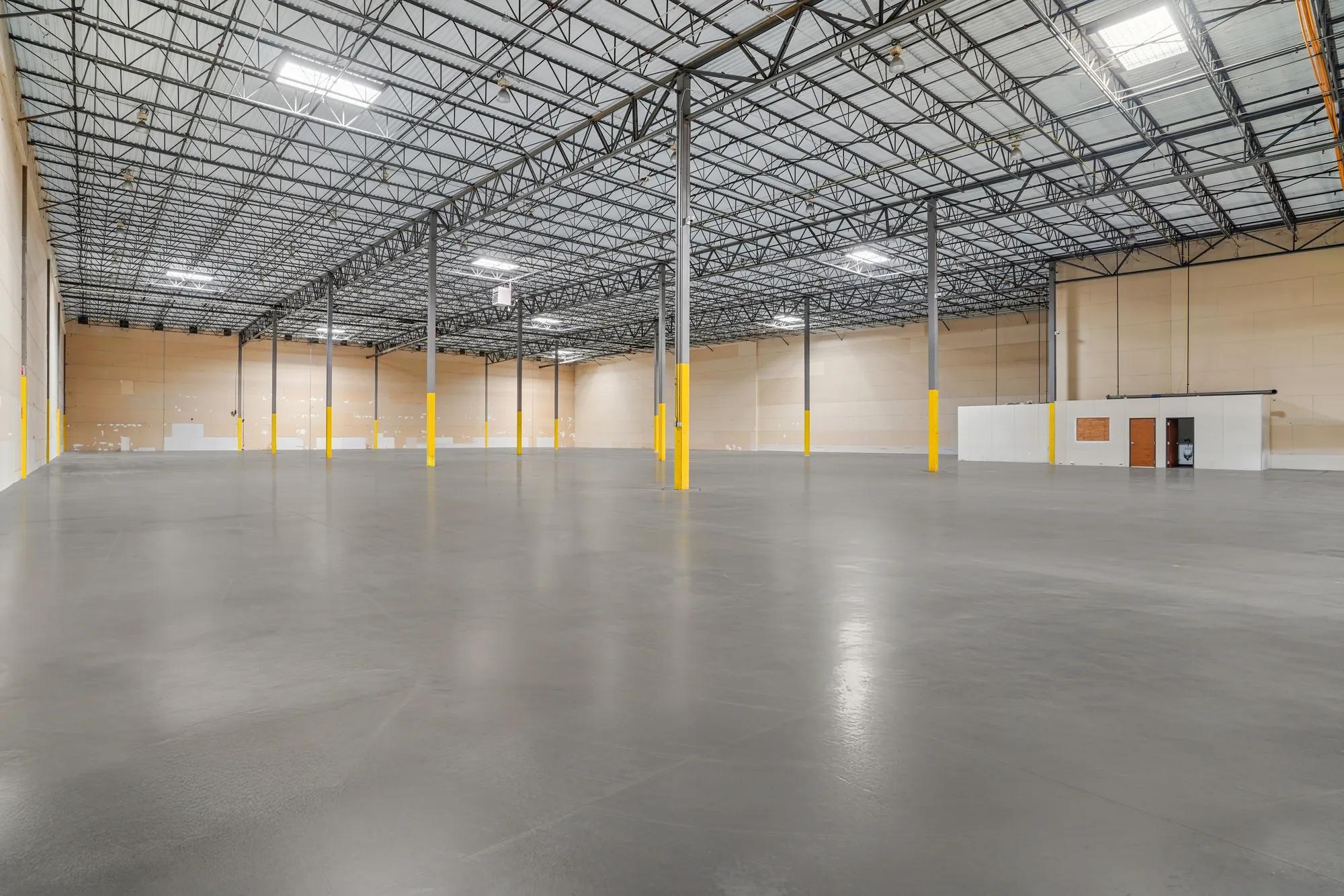 Details of 615 Westport Parkway, Grapevine, TX 76051 - Industrial Property For Lease