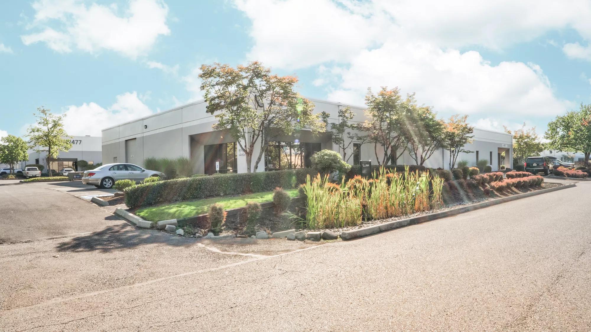 Details of 22425-22433 72nd Avenue South, Kent, WA 98032 - Industrial Property For Lease