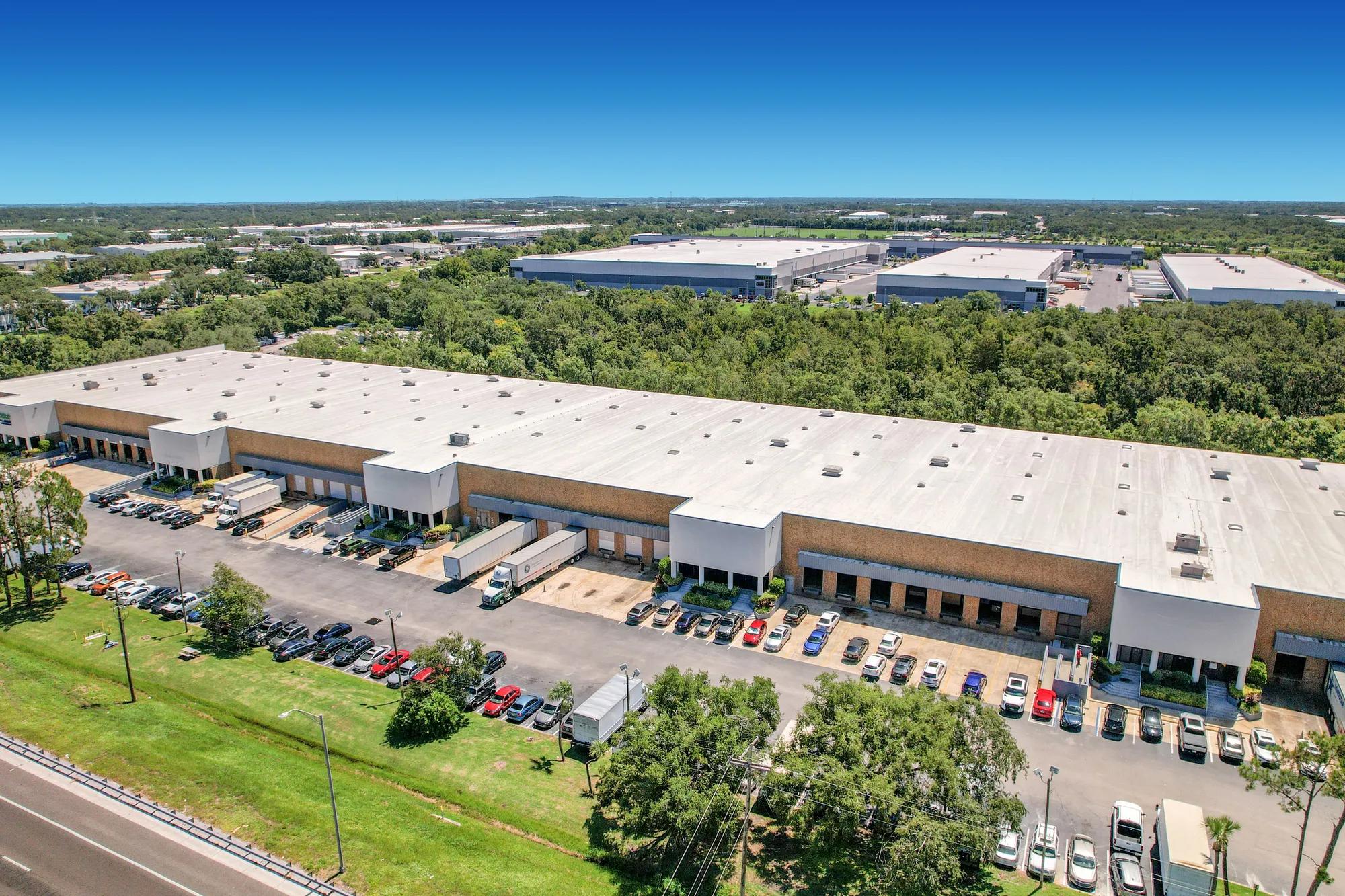 Details of 1913 US Highway 301 North, Tampa, FL 33619 - Industrial Property For Lease