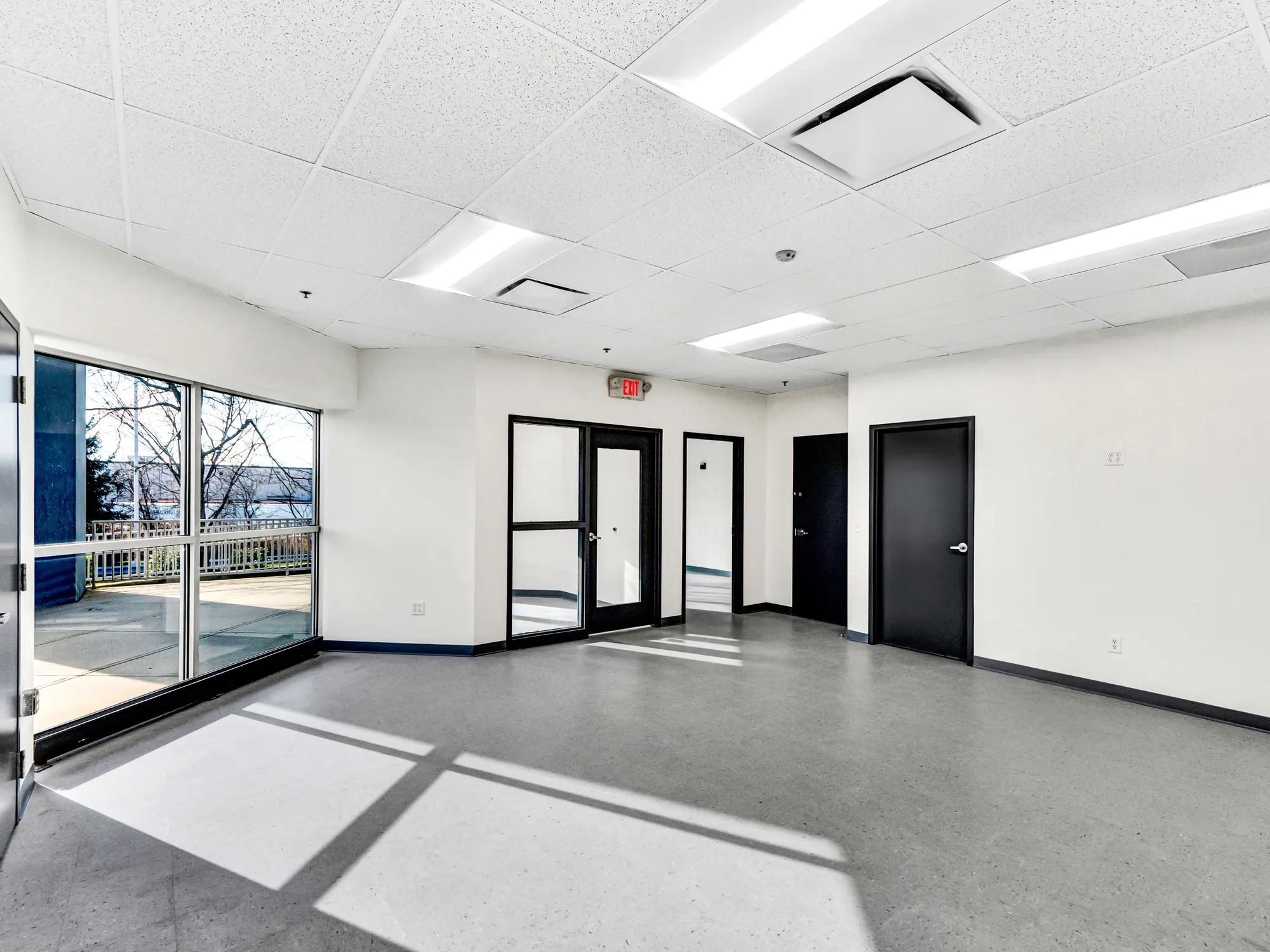 Details of 25 Colony Road, Jersey City, NJ 07305 - Industrial Property For Lease