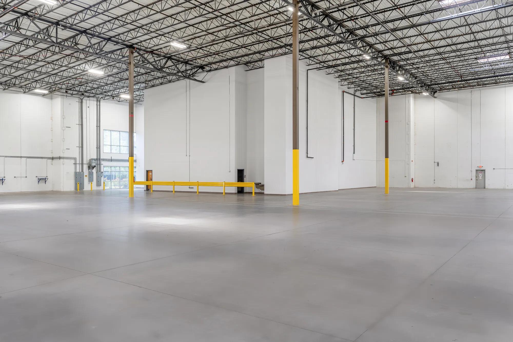 Details of 4475 South Fulton Parkway, Atlanta, GA 30349 - Industrial Property For Lease