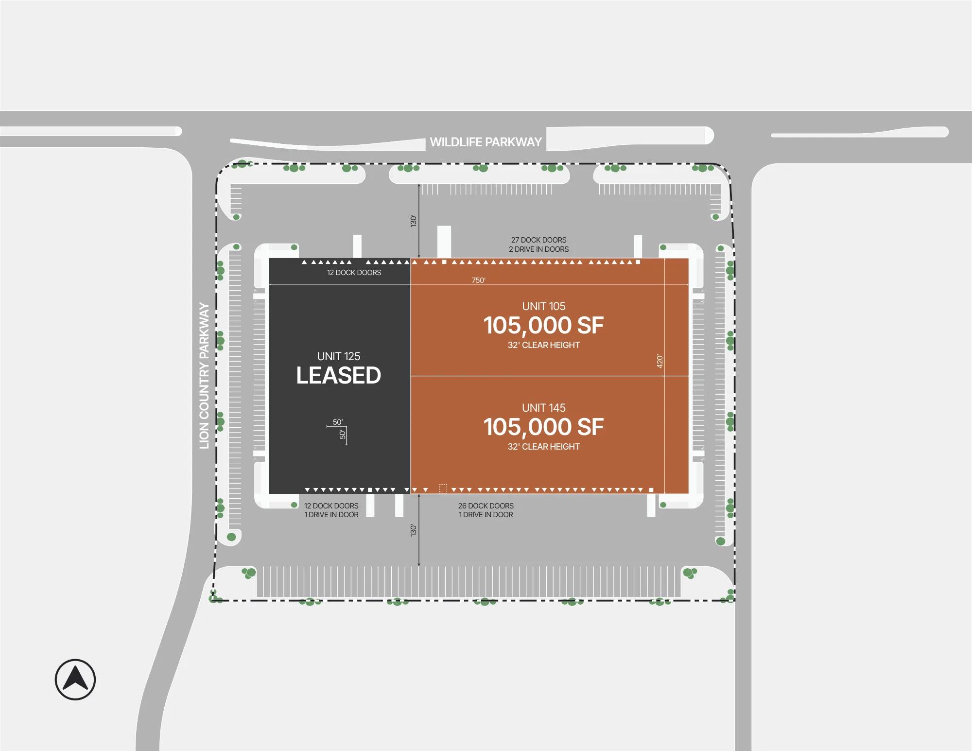 705 E Wildlife Pkwy, Grand Prairie, TX 75050, 0145