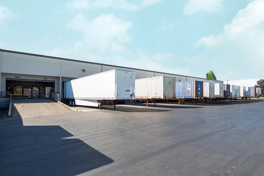 21810-21828 76th Ave S., Kent, WA 98032, 21824