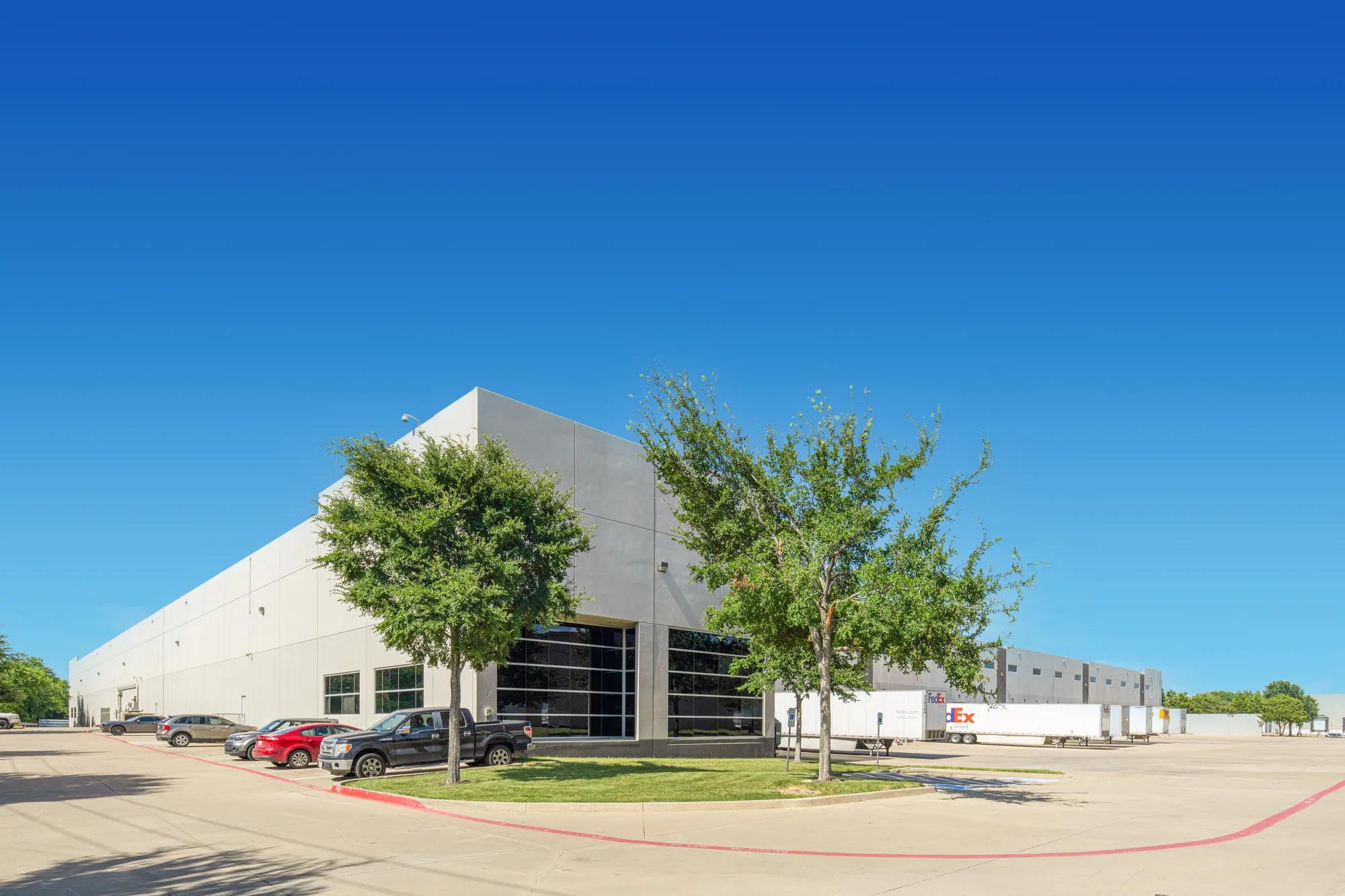 Photo of 1011 North 28th Avenue