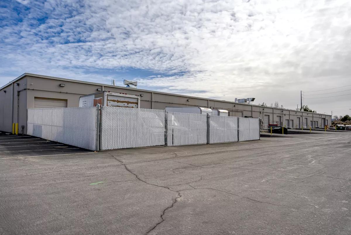 Details of Sparks, NV 89431 - Industrial Property For Lease