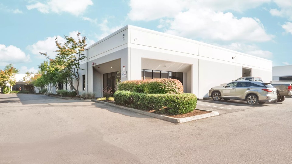 22425-22433 72nd Avenue South, Kent, WA 98032, 22425