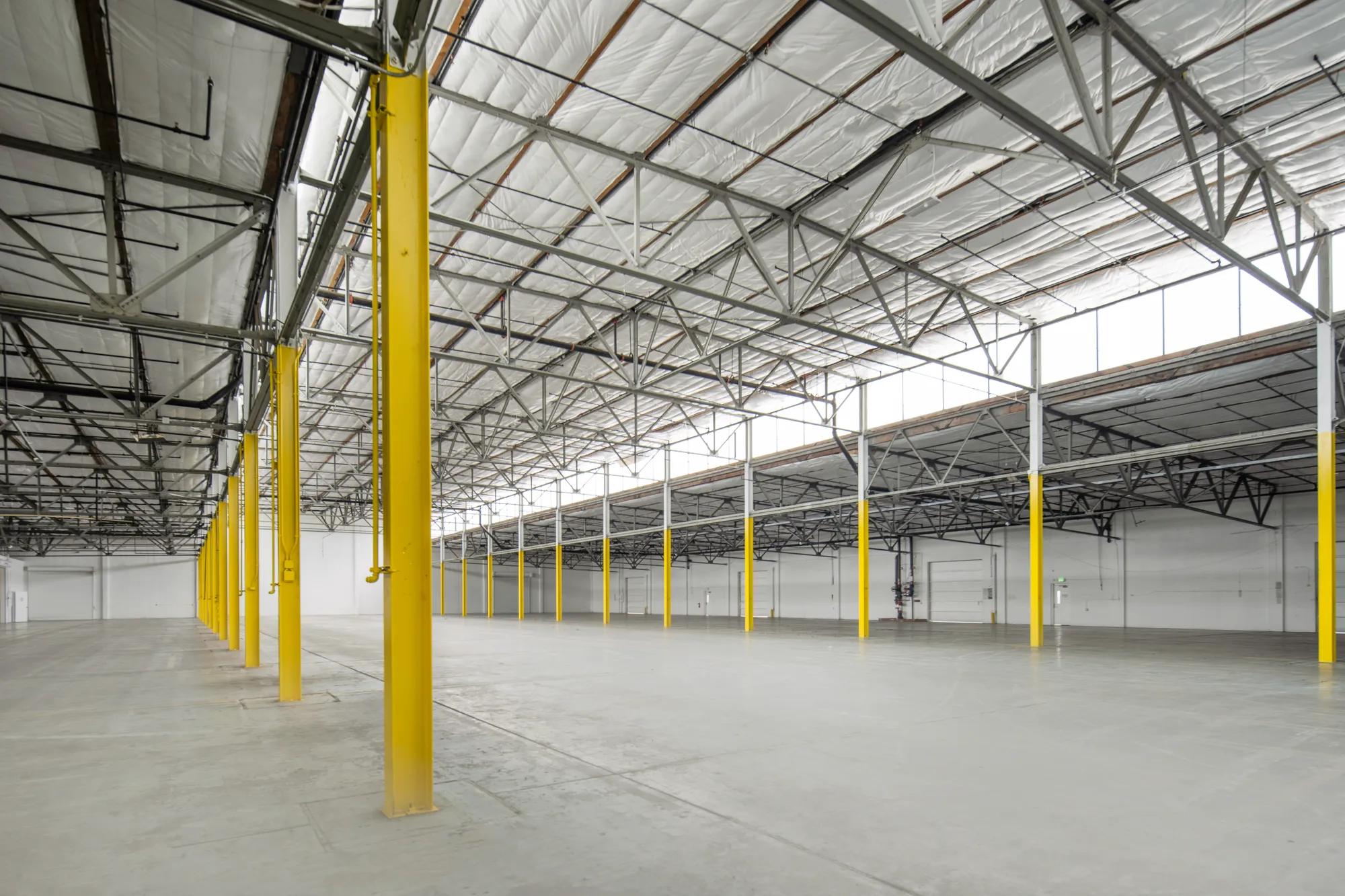 Details of 8200-8250 Ferguson Avenue, Sacramento, CA 95828 - Industrial Property For Lease