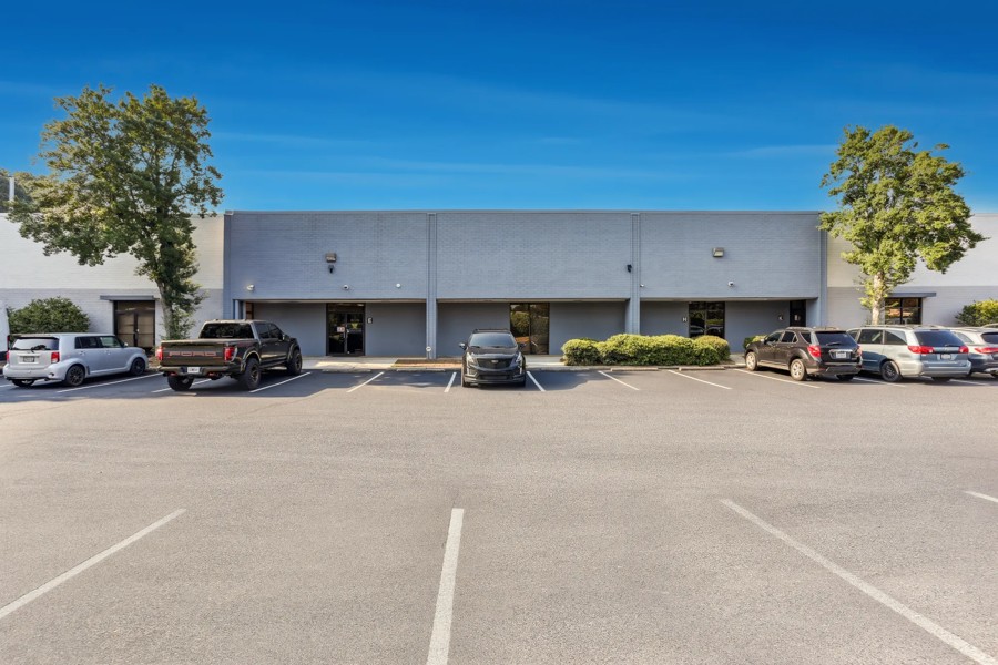 4761 Hugh Howell Rd, Tucker, GA 30084, D