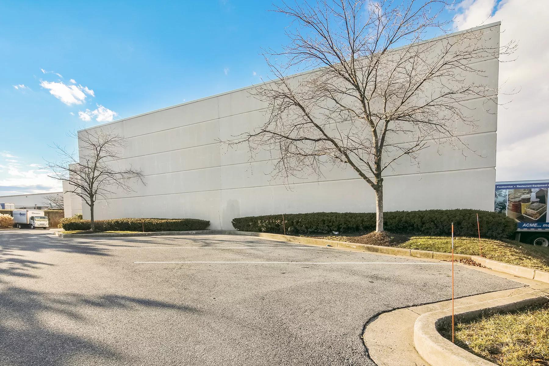 8230 Preston Court, Jessup, MD 20794, 08230C-1