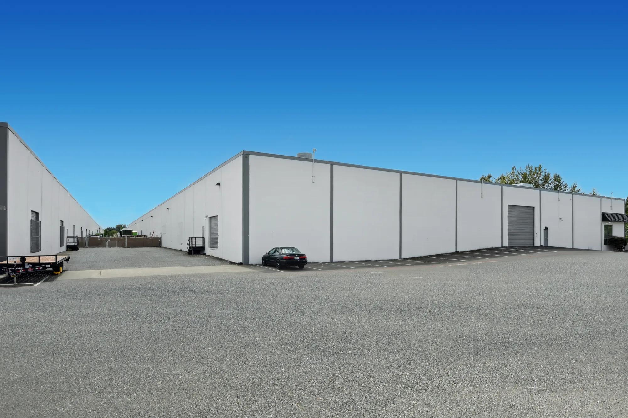 Details of 20651 84th Ave South, Kent, WA 98032 - Industrial Property For Lease