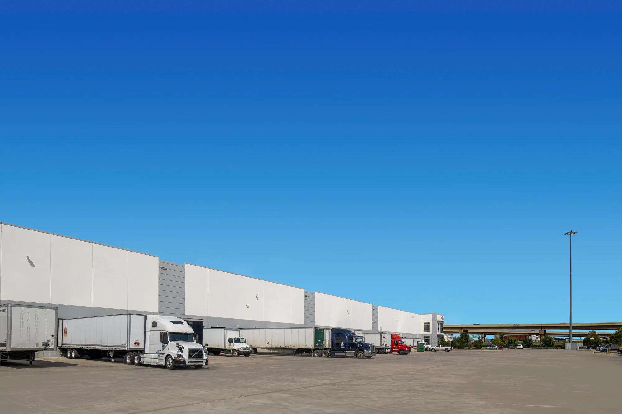 Details of 10900 Goodnight Ln, Dallas, TX 75220 - Industrial Property For Lease