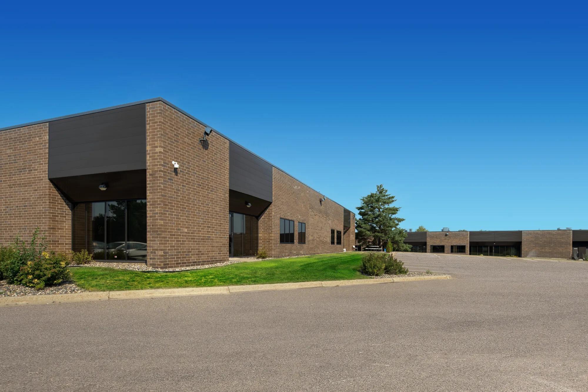 Details of 1285 Corporate Center Drive, Saint Paul, MN 55121 - Industrial Property For Lease