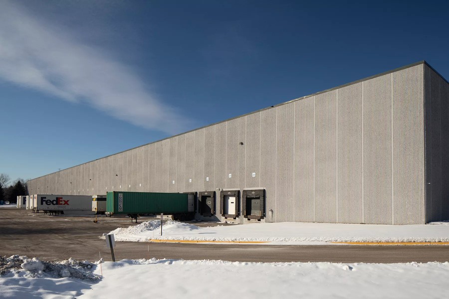 6240 - 6250  Carmen Ave., Inver Grove Heights, MN 55076, 6250