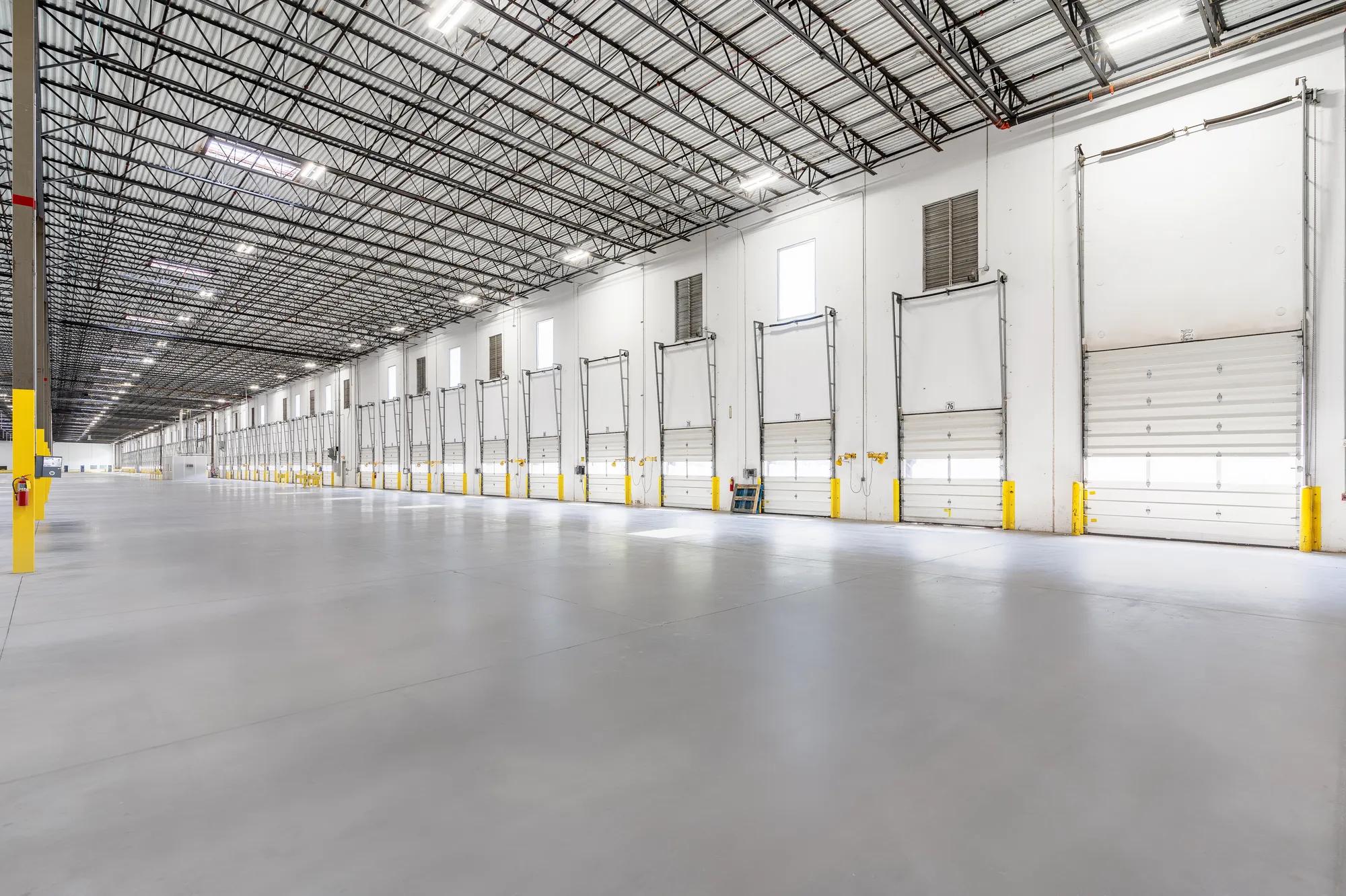 Details of 4475 South Fulton Parkway, Atlanta, GA 30349 - Industrial Property For Lease