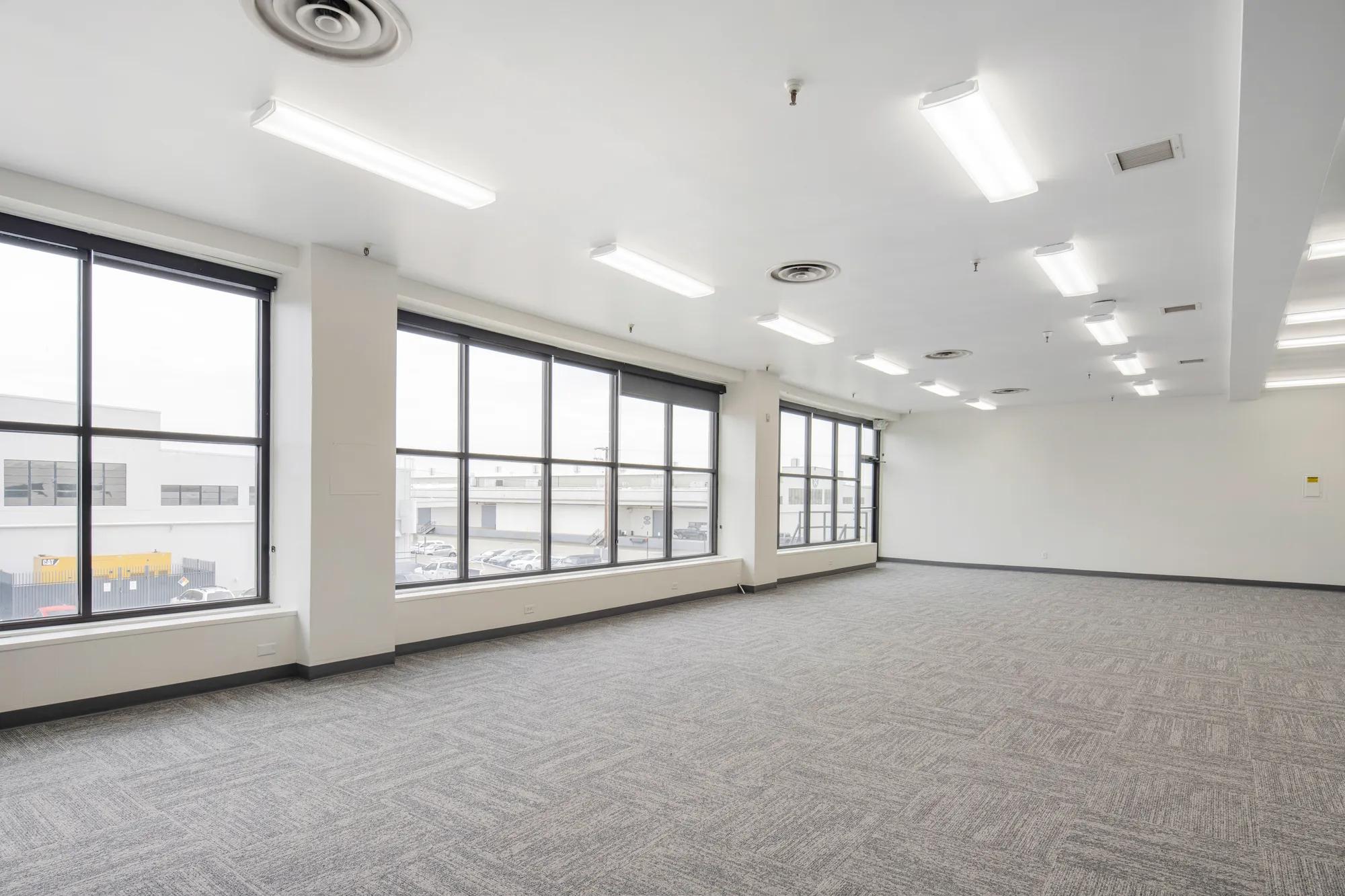 Details of 8200-8250 Ferguson Avenue, Sacramento, CA 95828 - Industrial Property For Lease