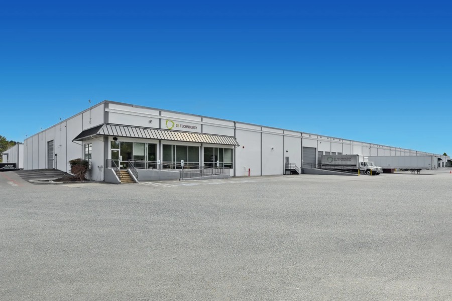 Details of 20651 84th Ave South, Kent, WA 98032 - Industrial Property For Lease