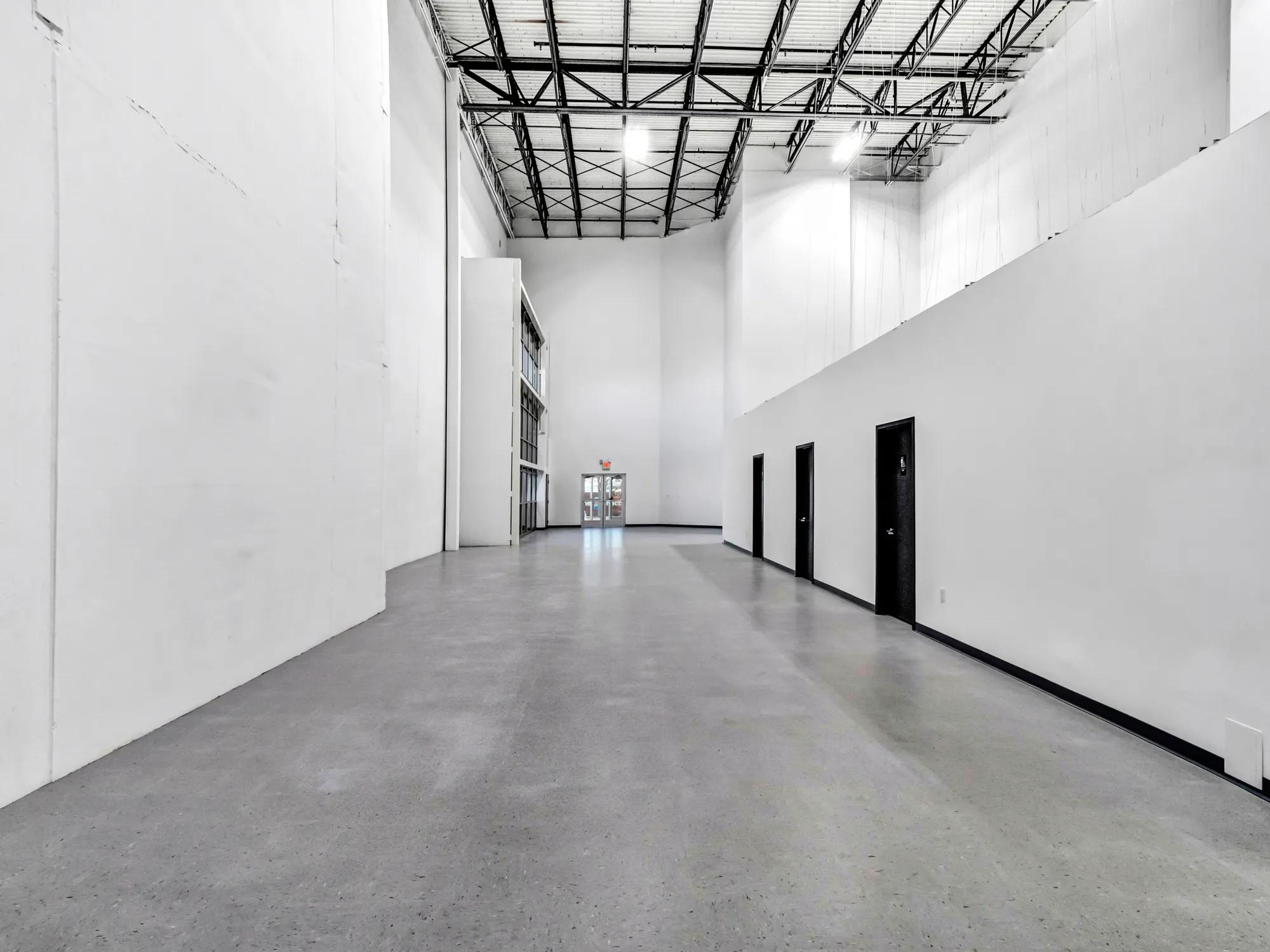Details of 25 Colony Road, Jersey City, NJ 07305 - Industrial Property For Lease