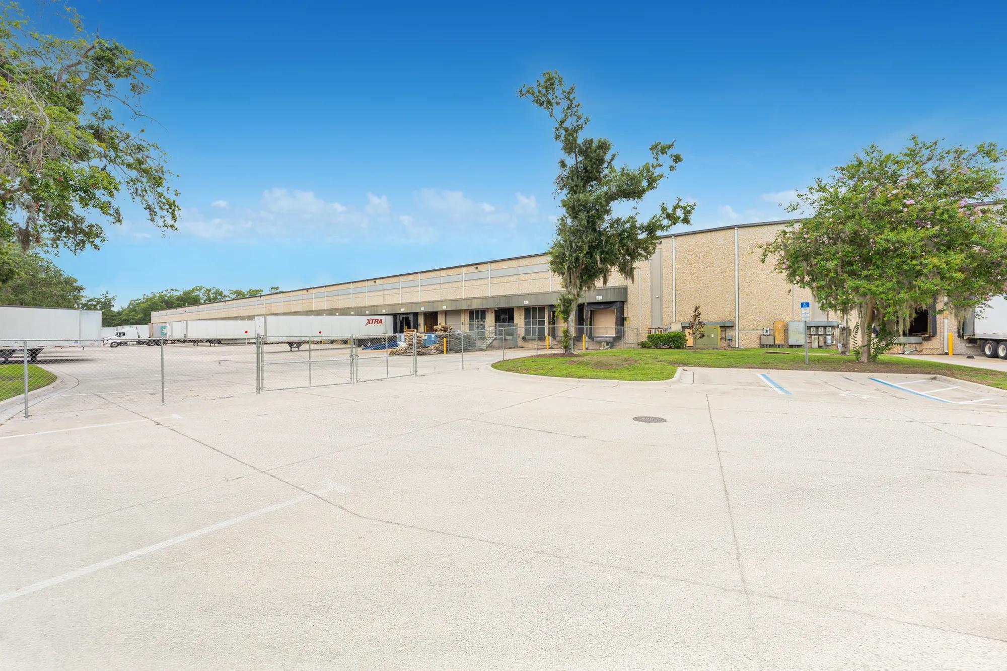 7105 New Tampa Highway, Lakeland, FL 33815, 7105A