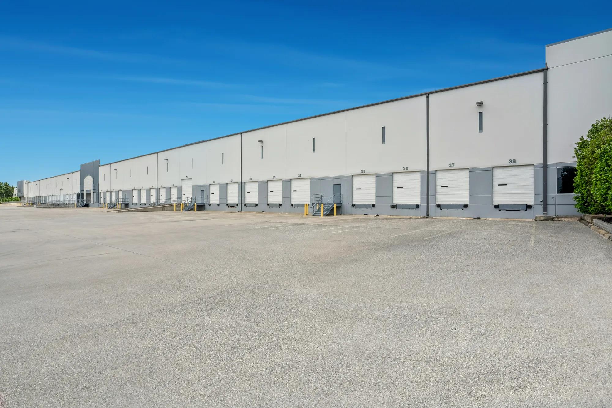 Details of 615 Westport Parkway, Grapevine, TX 76051 - Industrial Property For Lease