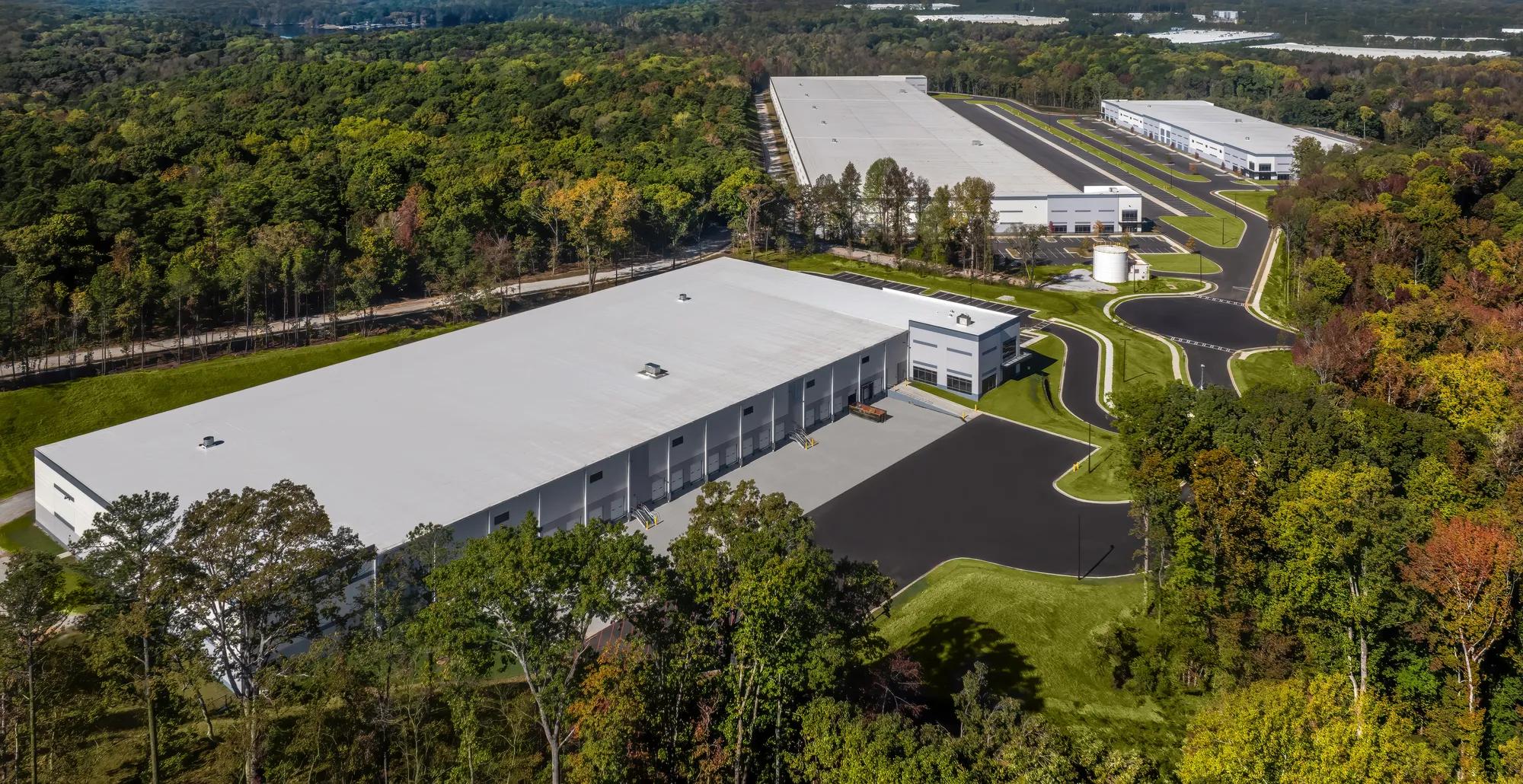 1001 Douglas Hill Rd, Lithia Springs, GA 30122