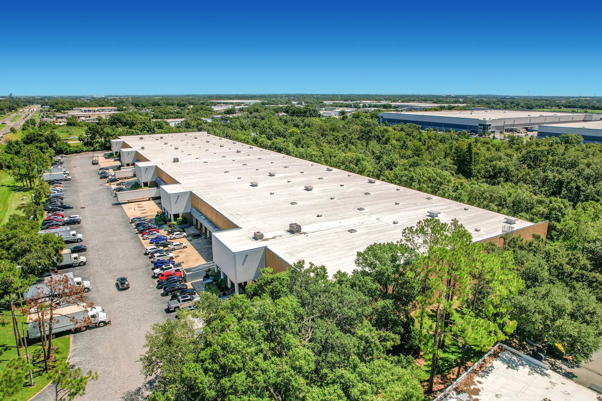 Details of 1913 US Highway 301 North, Tampa, FL 33619 - Industrial Property For Lease