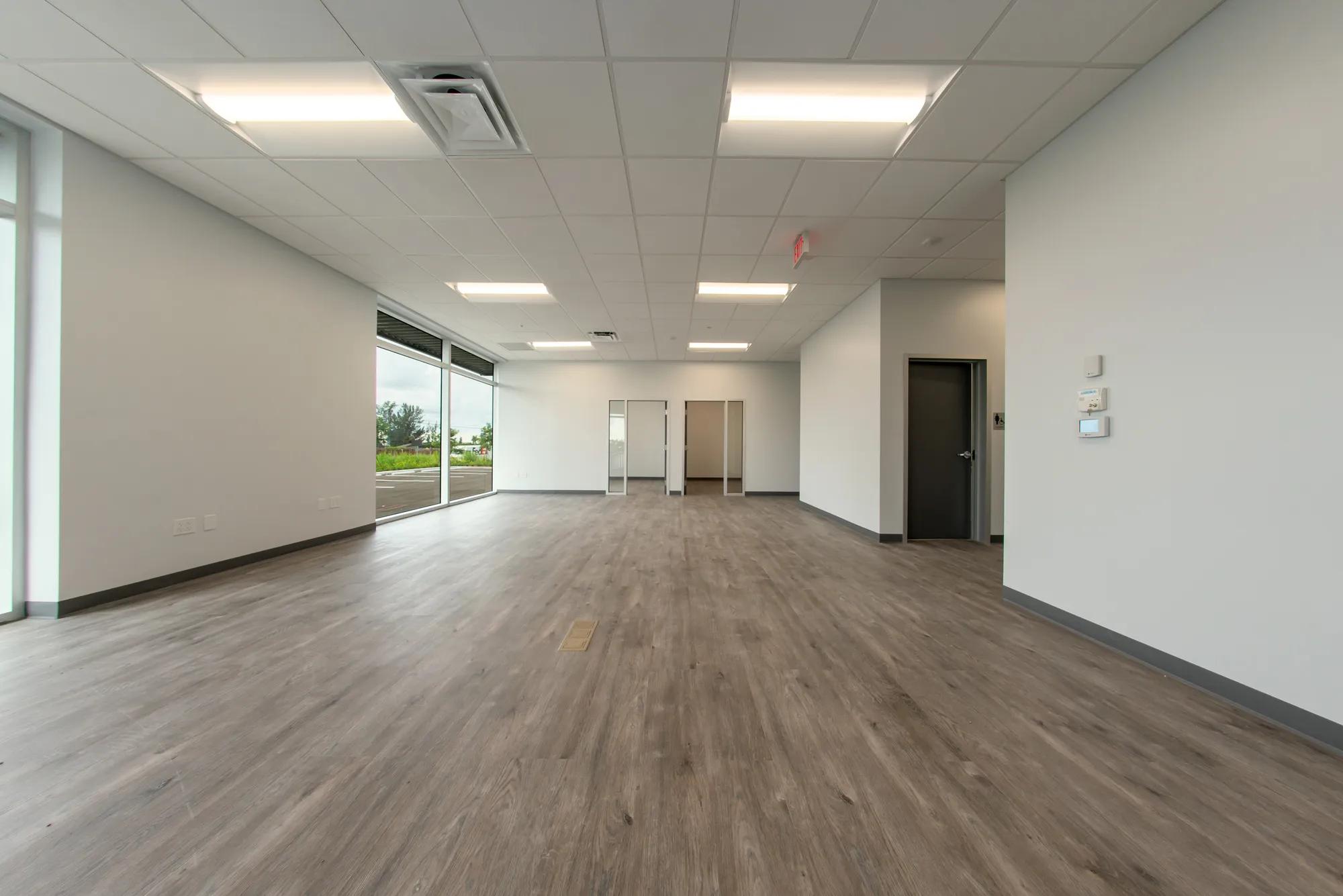 Details of 8501 NW 96th Street, Medley, FL 33166 - Industrial Property For Lease