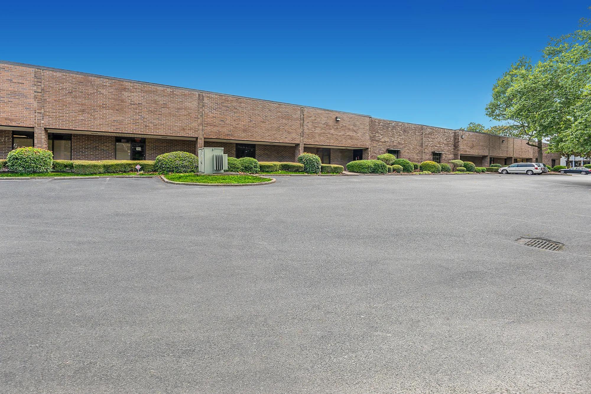Details of Tucker, GA 30084 - Industrial Property For Lease
