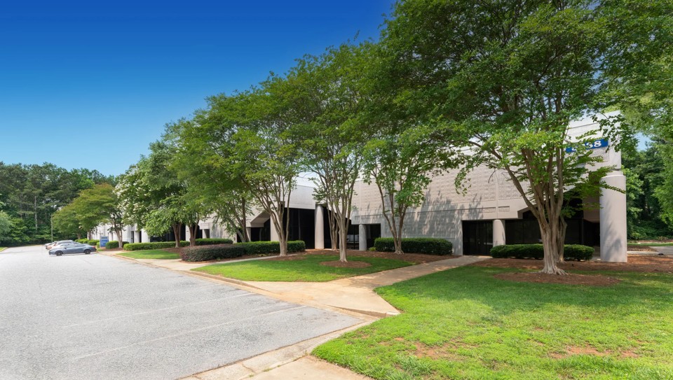 5238 Royal Woods Parkway, Tucker, GA 30084, 0190