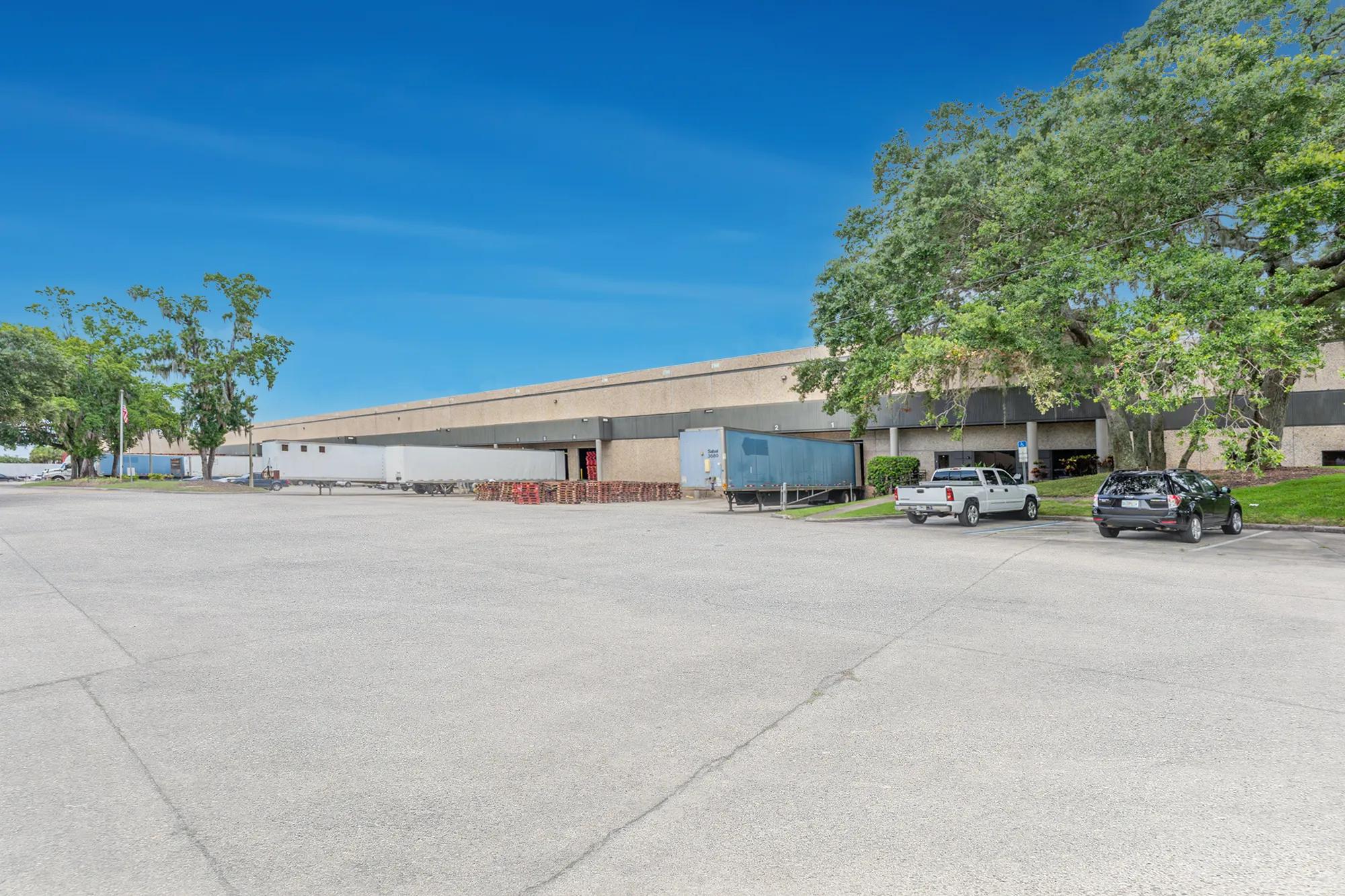 5200-5225 Region Court, Lakeland, FL 33815, 05200